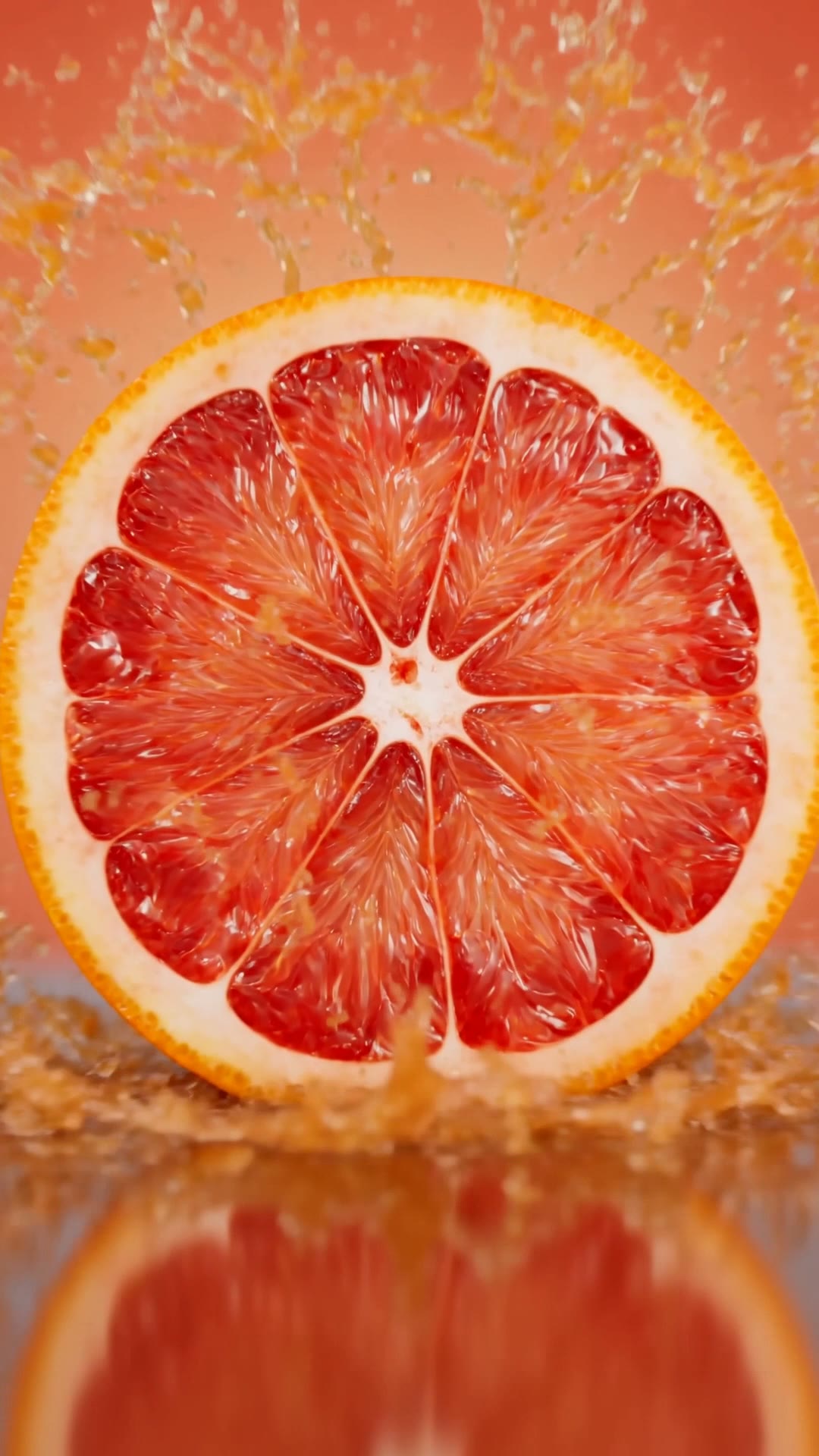 Zest